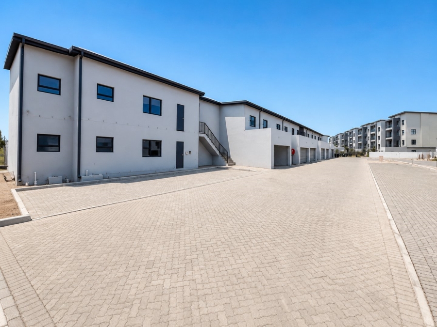 3 Bedroom Property for Sale in Sandown Western Cape